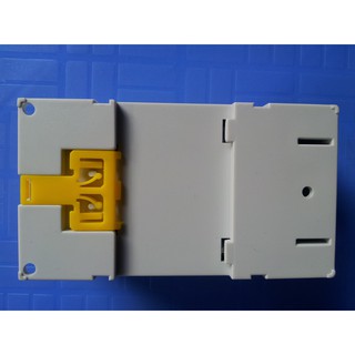 Bộ hẹn giờ công suất lớn 25A