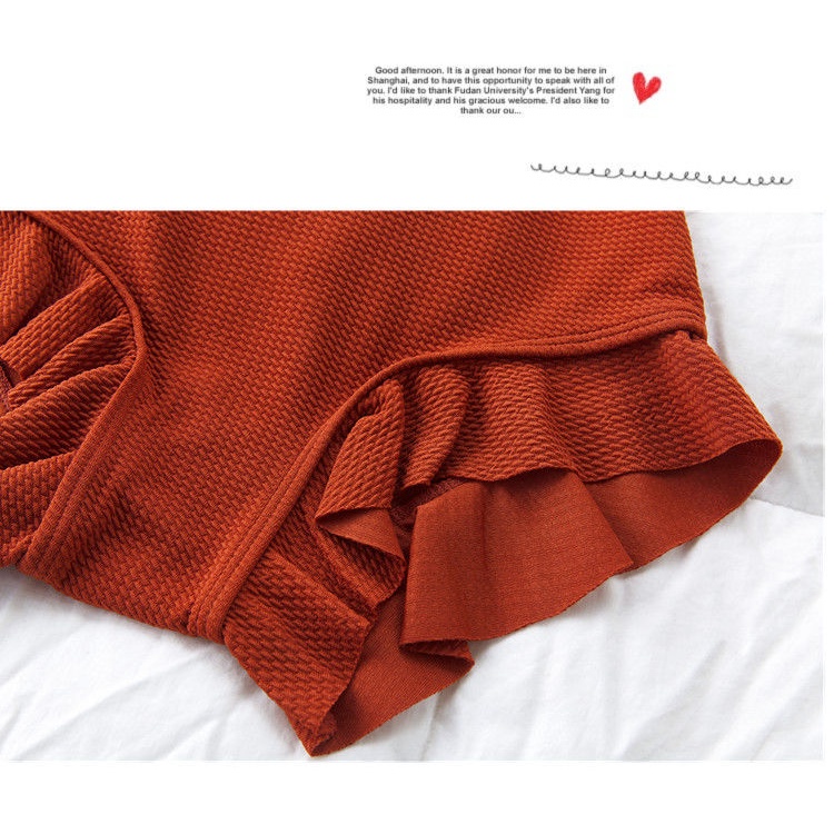 Bộ Đồ Bơi Hai Mảnh Phong Cách Mùa Hè Quyến Rũ Cho Nữ