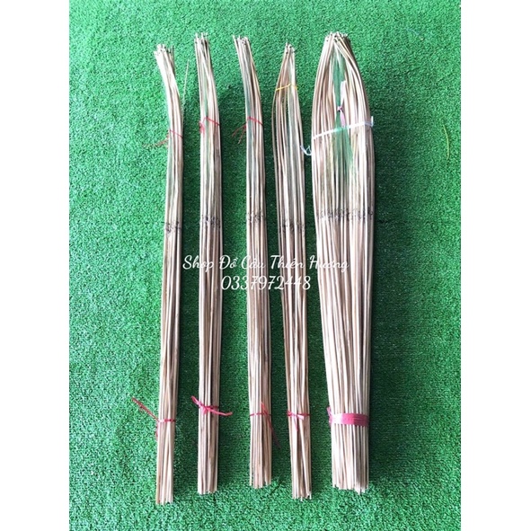 Combo 20 Cần Câu Cấm Cá Lóc Siêu Rẻ Lưỡi Ó Mua Nhiều Giảm Giá