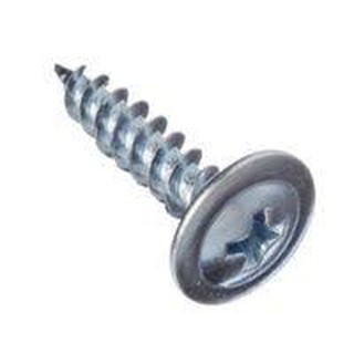 [Bán theo 200g] Vít bắn sắt đầu dù, vít đuôi cá đầu dù