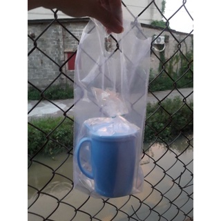 1kg túi đựng trà sữa 1 ly