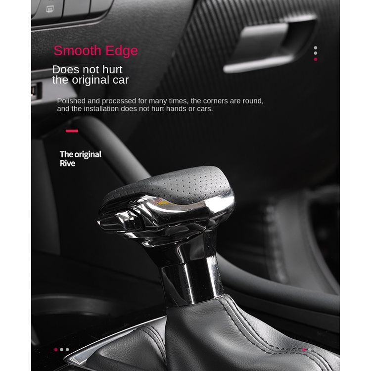 Mazda Cx5 Mazda cx30 MAZDA 3 MAZDA 2 ầu Cần Gạt Số Dành Cho Xe Hơi Mazda Cx5 17-22 Mazda CX5 CX-5