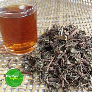 Chè Dây Cao Bằng