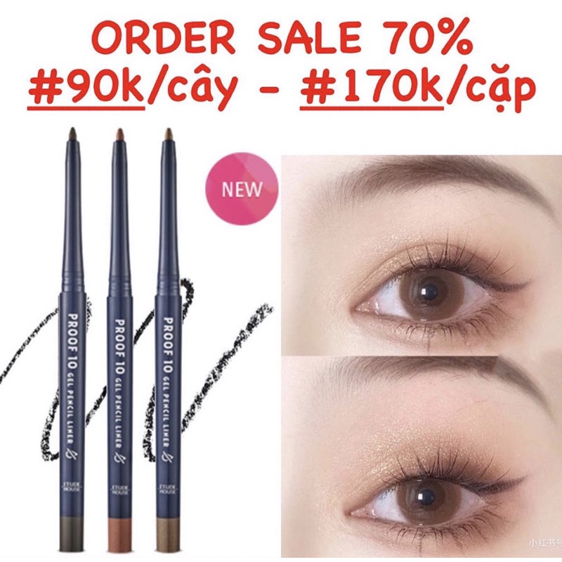 KẺ MẮT DẠNG SÁP | BigBuy360 - bigbuy360.vn