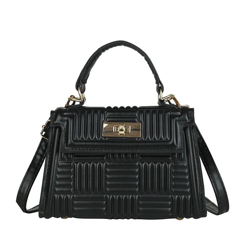 Túi Xách Thời Trang Cao Cấp Dễ Phối Đồ Cho Nữ