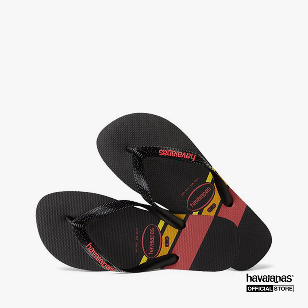 HAVAIANAS - Dép nam Top Trend