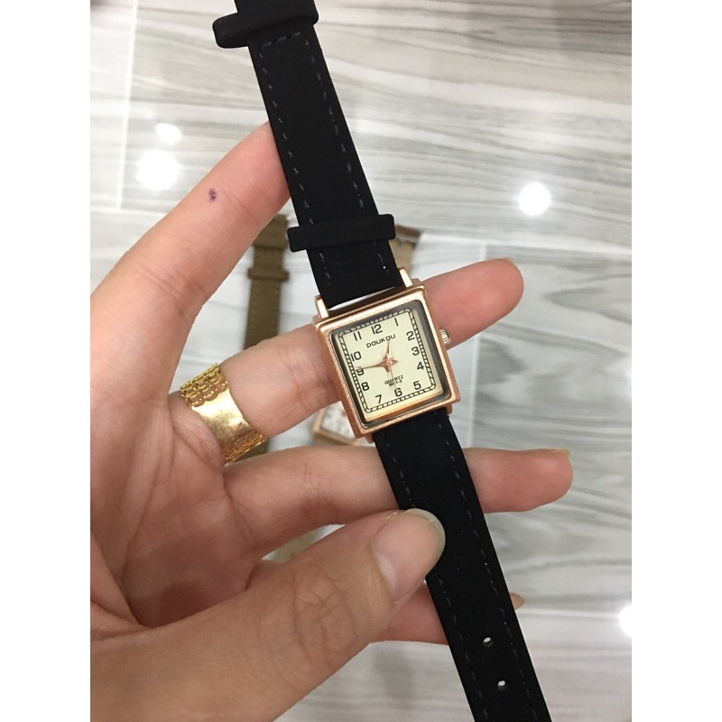 Đồng hồ Vintage nữ | BigBuy360 - bigbuy360.vn