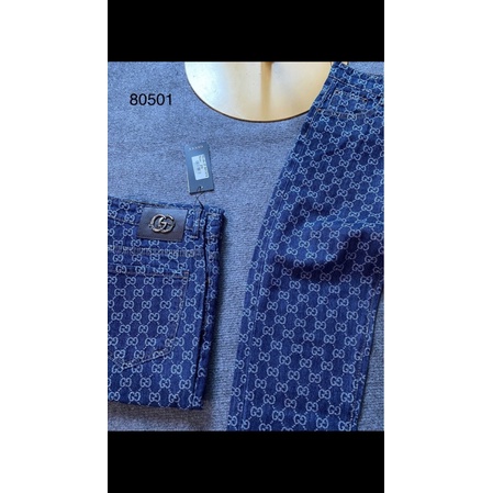 [Mã SRBACK010912 hoàn 20K xu đơn 50K] Quần jean nam Dsquared2 khoá lệch cao cấp mới nhất_shop tự chụp | BigBuy360 - bigbuy360.vn