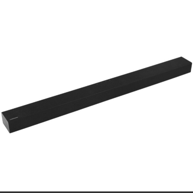 Dàn loa SAMSUNG HW-T420 chính hãng