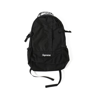Balo Supreme 18SS