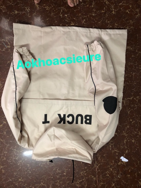 Áo khoác kaki túi hộp (fom rộng)hình thật | BigBuy360 - bigbuy360.vn