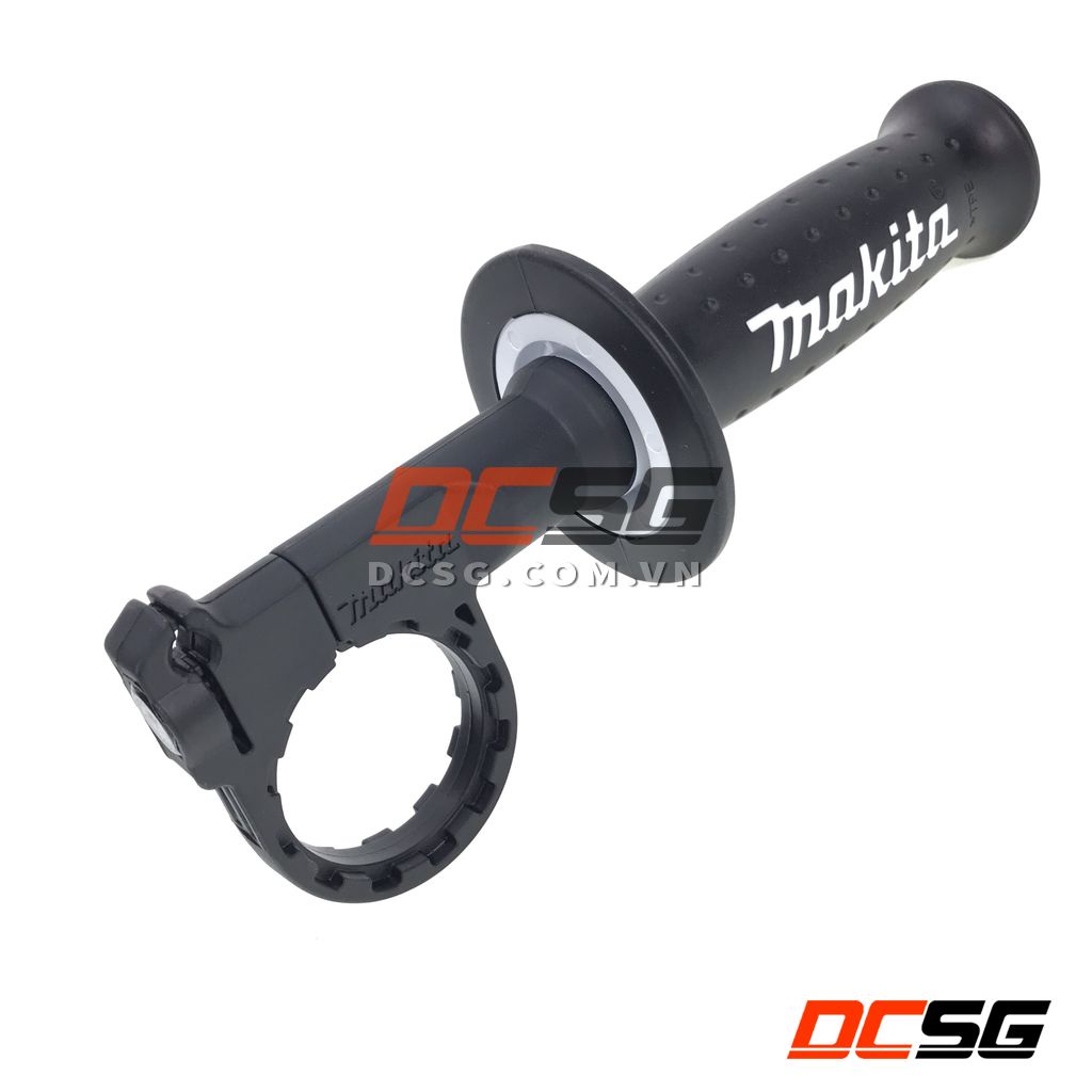 Tay cầm phụ cho Makita HR140D-HR166D-DHR165-DHR171-DHR182 | DCSG