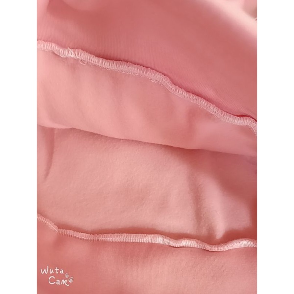 ⚡SIÊUSALE⚡Áo hoodie gấu có size nhỏ 39-50kg cực Xịn dàyy cộp bao đẹp có video test hàng chất nỉ bông ngoại nhập y hình | BigBuy360 - bigbuy360.vn