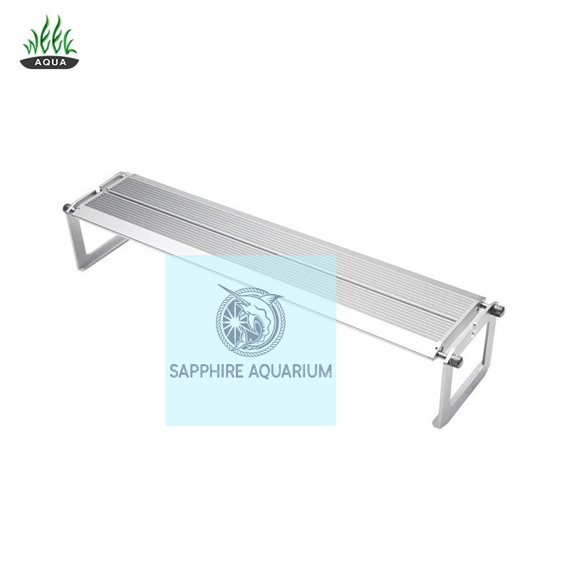 Đèn Thủy Sinh Week WRGB V Series