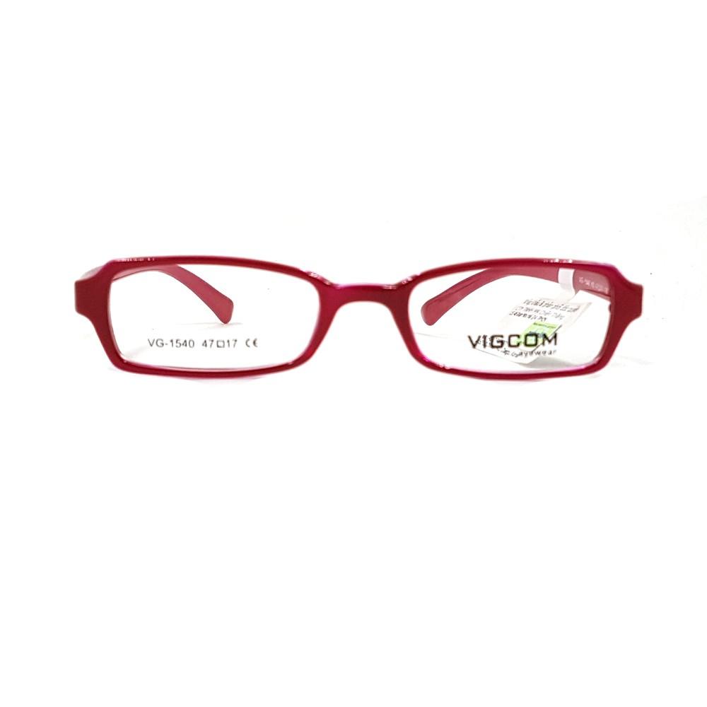 Gọng kính em bé VIGCOM VG1540 K5