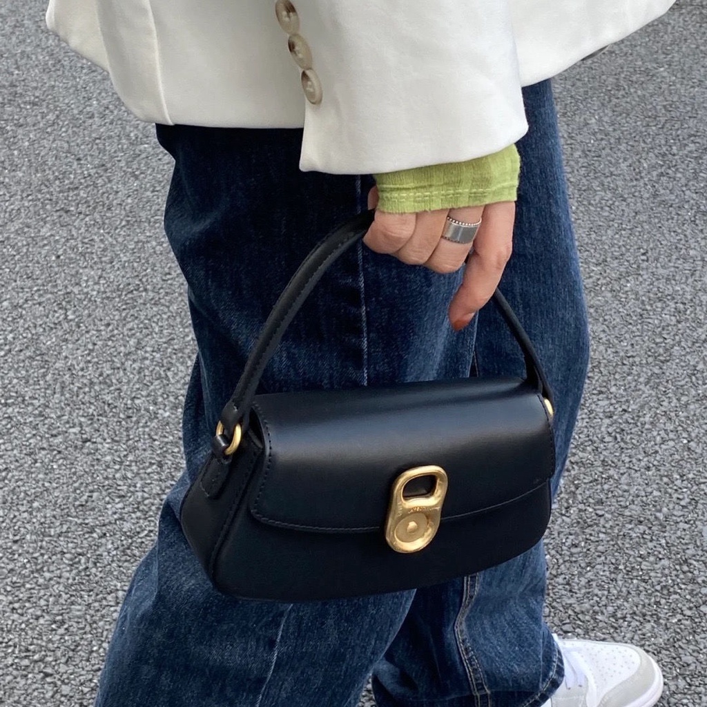 Túi Xách Thiết Kế Mới 2022 Cao Cấp Thời Trang Dành Cho Nữ