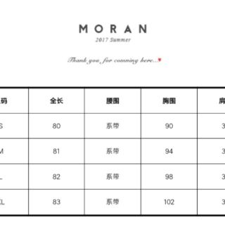 Váy sơ mi Moran ( Hàng order ) hagauorder