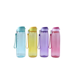 Bình nước Lohas Flask 750ml màu mới (inbox riêng để chọn màu)
