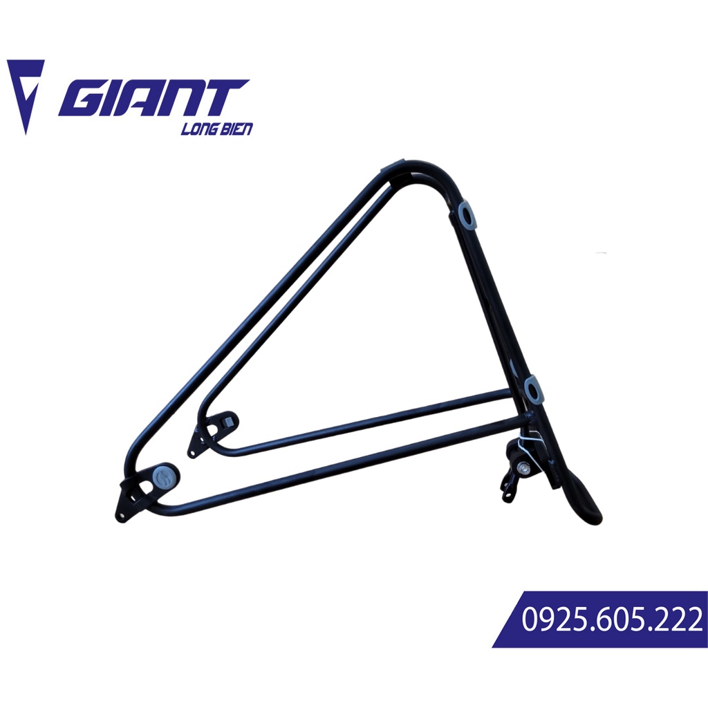 Baga Giant- Escape YZ-01 City