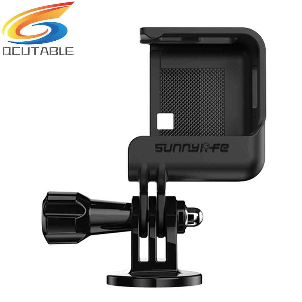 Khung Bảo Vệ Tháo Lắp Nhanh Cho Camera Insta360 ONE R