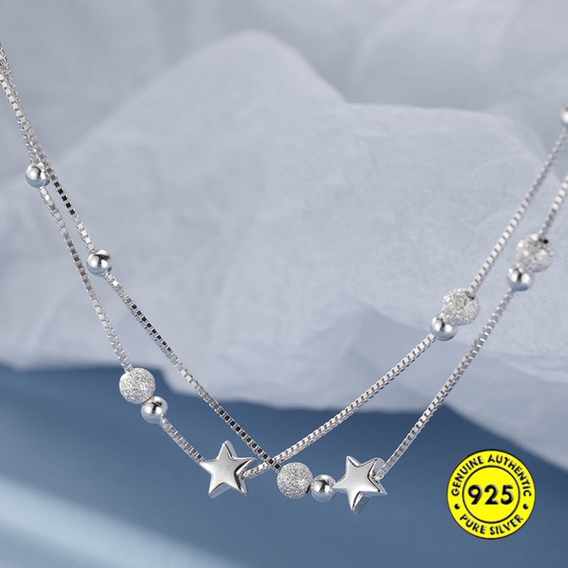 Vòng tay bạc 925 thiết kế mới thời trang dành cho nữ