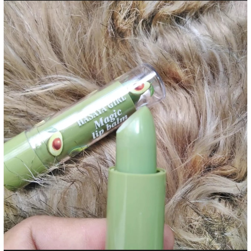 Son dưỡng TRÁI BƠ siêu cưng nội địa giá sỉ tốt siêu cấp ẩm  nội địa sỉ tốt - DREAM STORE | BigBuy360 - bigbuy360.vn