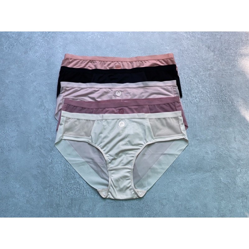 Set áo ngực/ bra bộ không gọng ( cupABC)xuất Hàn xịn | BigBuy360 - bigbuy360.vn