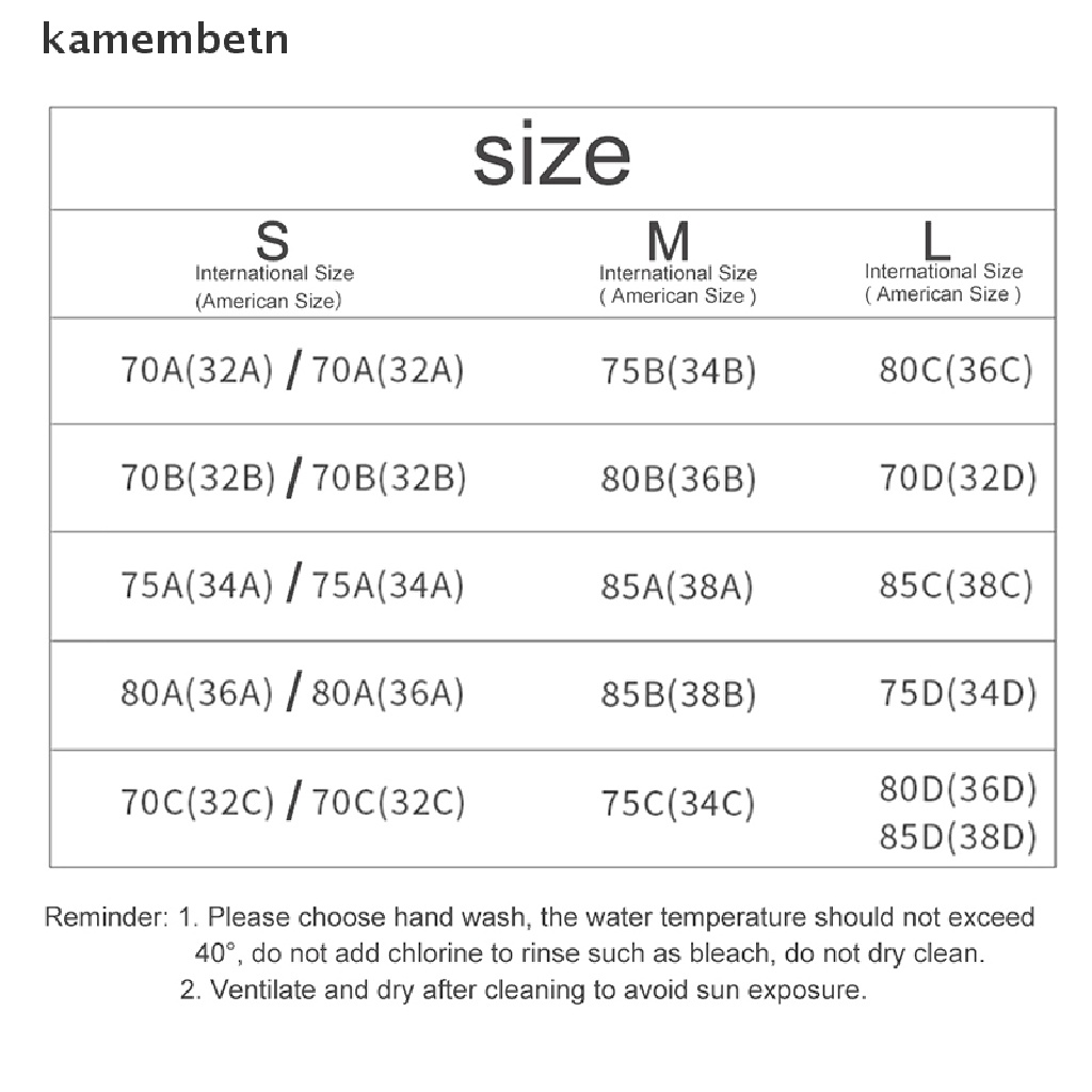 [kamembetn] Self Adhesive Dolphin Bra Sexy Backless Invisible Strapless Bralette Underwear . | BigBuy360 - bigbuy360.vn