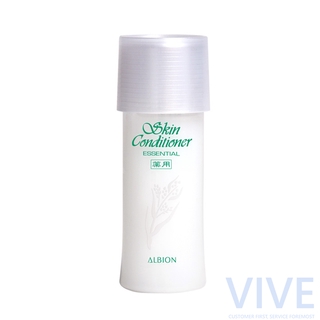 Tinh dầu chăm sóc da 27ml / 12ml tiện dụng