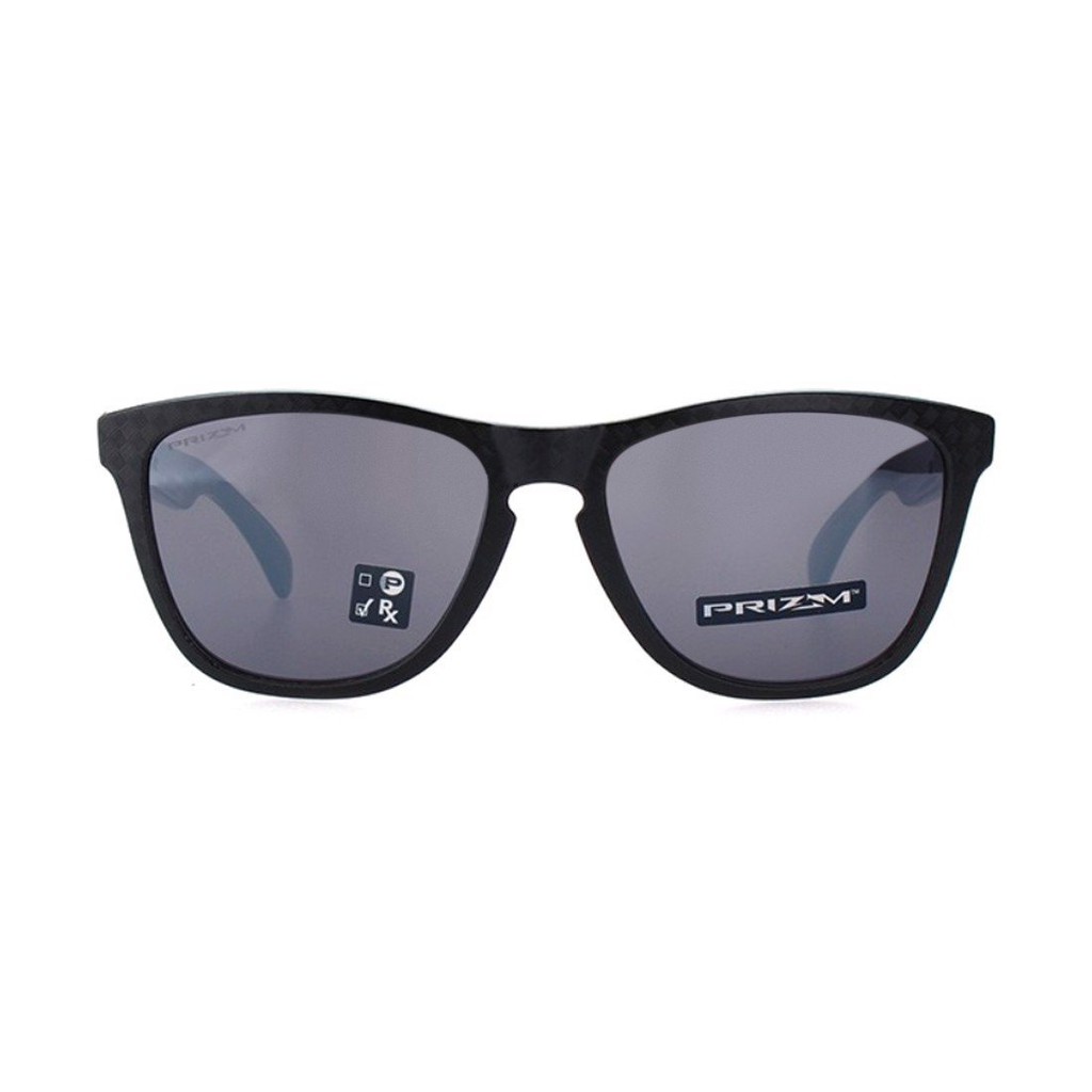 (Hàng chính hãng) Kính mát nam nữ Oakley OO9245 nh màu sắc thời trang