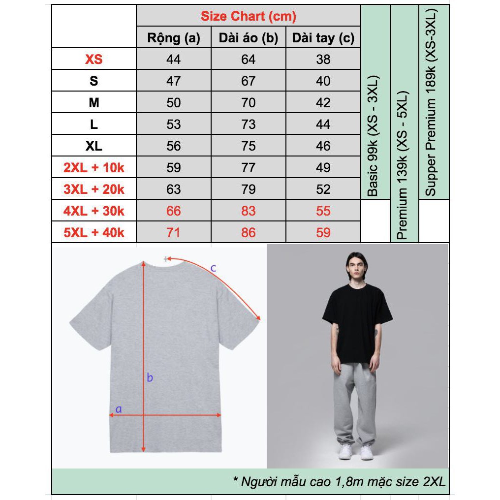 Áo thun in hình FNI0008, Thun 100% COTTON - form rộng UNISEX. | BigBuy360 - bigbuy360.vn