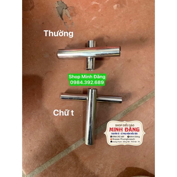 Pass Hàn inox Size TO Đo BÊN trong LÒNG .  - RẺ  ĐẸP NHẤT THỊ TRƯỜNG