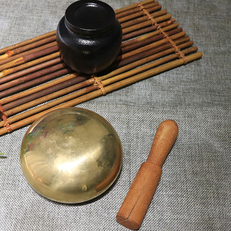 Bộ Tô Và Đệm Ngồi Thiền Phong Cách Phật Giáo Tây Tạng