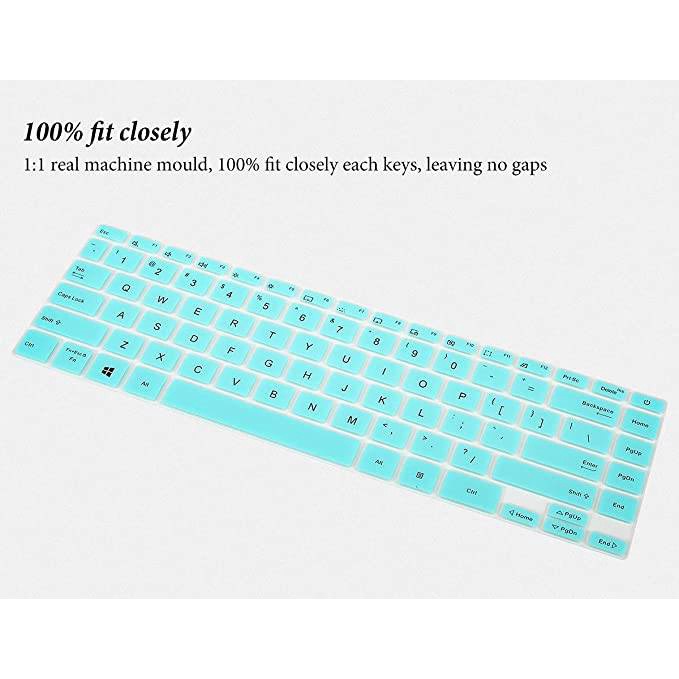 Bao Da Bàn Phím Siêu Mỏng Cho ASUS ZenBook 13 Ultra-Slim UX325EA UX325JA UM325UA/ASUS ZenBook ZenBook 13 UX363EA UX363JA ASUS ZenBook S UX371 13.3"