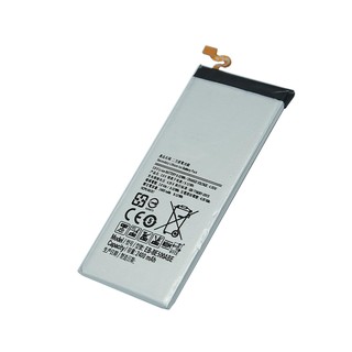 Pin Samsung Galaxy E5 (E500) dung lượng 2400mAh zin 100% - BH 6 tháng