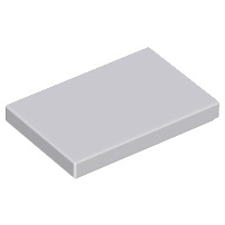 Gạch Lẻ Hàng Mới Ngói 2 x 3