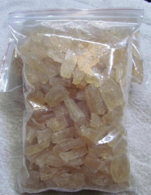 Giá tôt Mũ Trôm Đồng Tháp dạng viên 500g