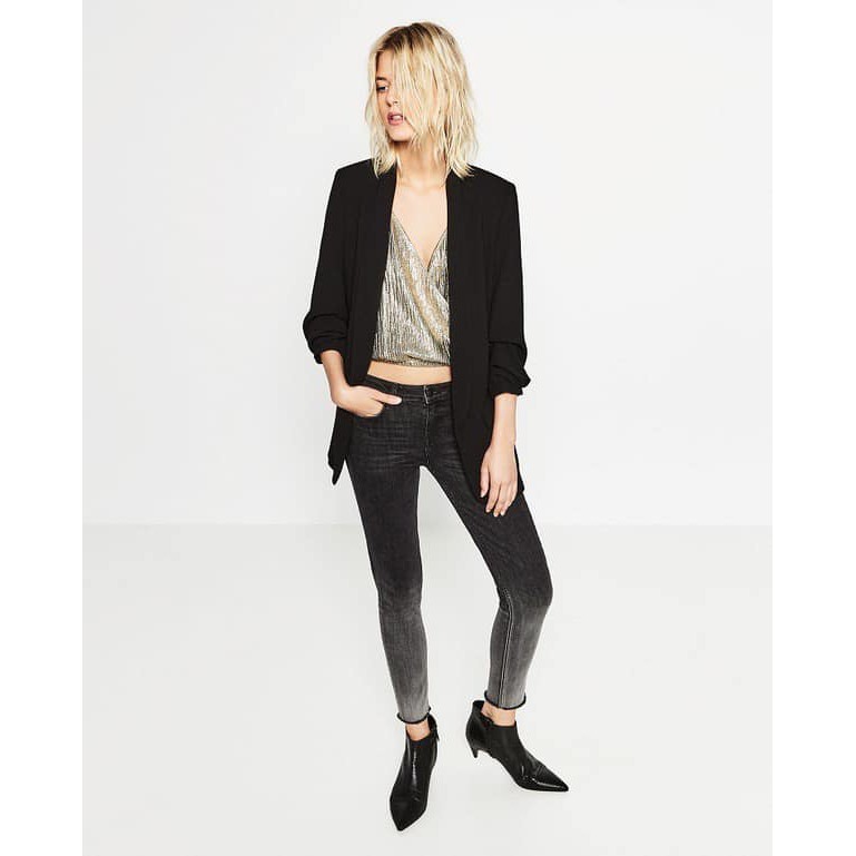 Vest công sở | BigBuy360 - bigbuy360.vn