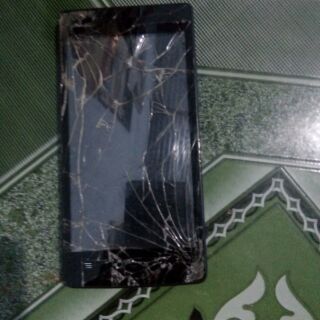 điện thoại oppo neo5