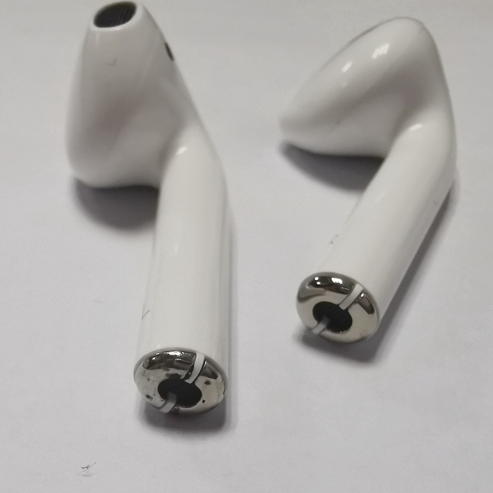 Tai nghe bass bluetooth không dây cho Airpods 2 | BigBuy360 - bigbuy360.vn