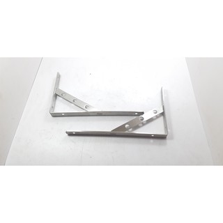 Eke INOX Bắt Tường  2T Đến 4T