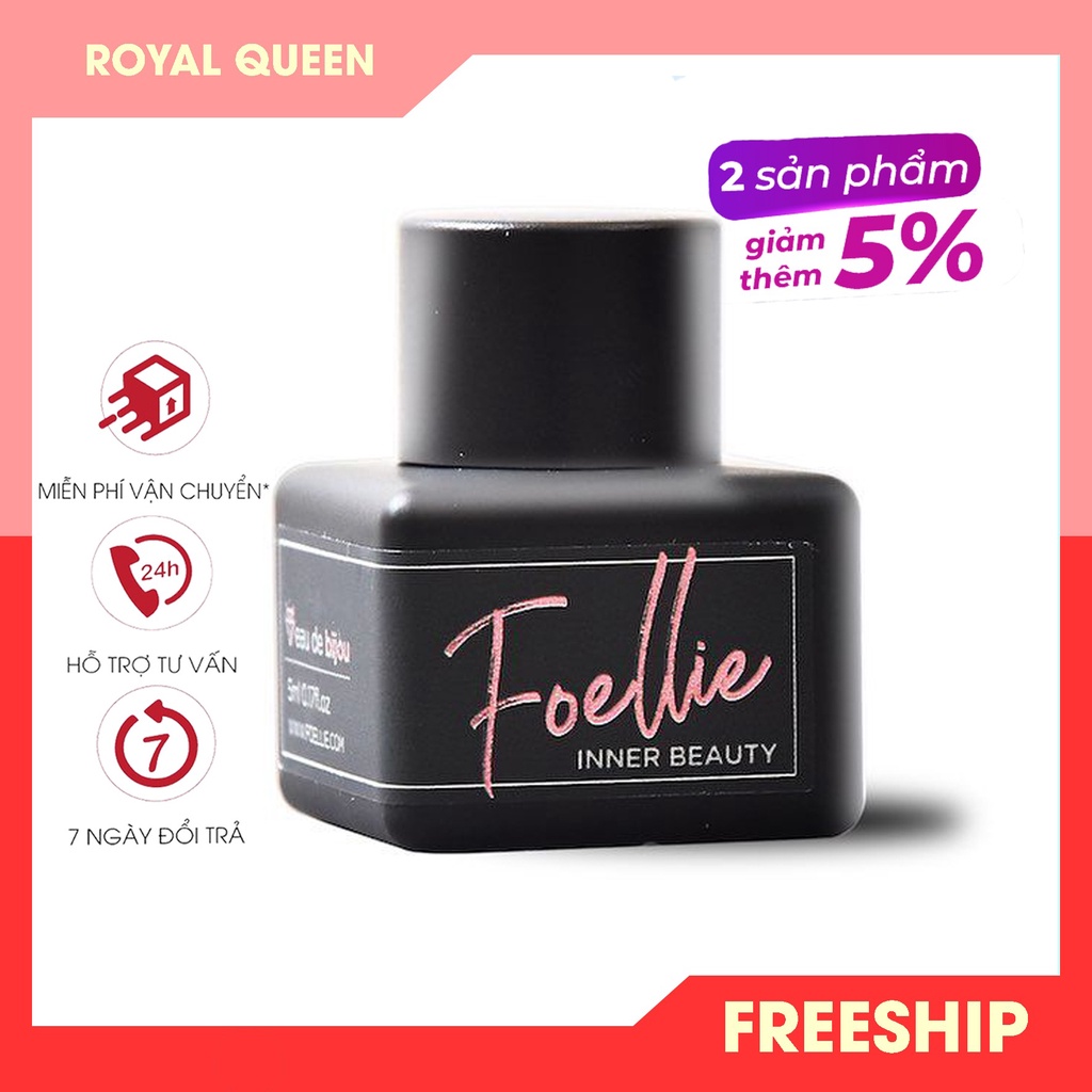 Foellie_shop