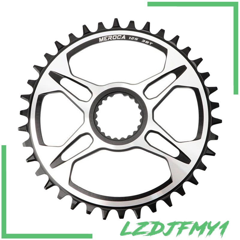 [giá giới hạn] Bike 32-38T Chainring For   M6100/7100/8100/9100 32T | BigBuy360 - bigbuy360.vn