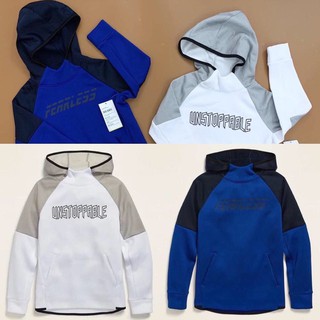Áo nỉ hoodie Old Navy xuất xịn