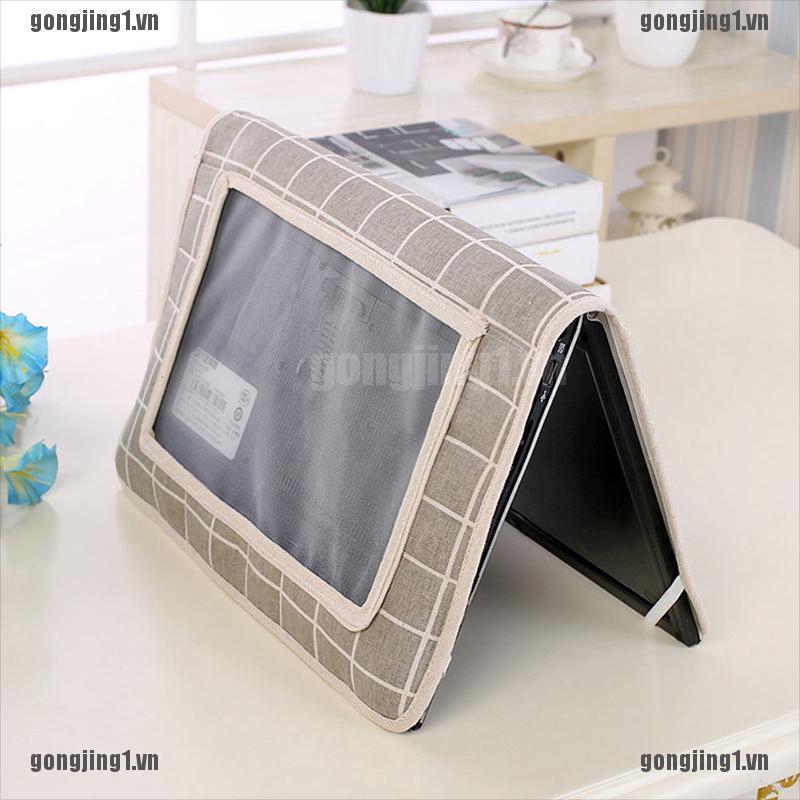 Túi Đựng Laptop 14 / 15.6 / 15 Inch
