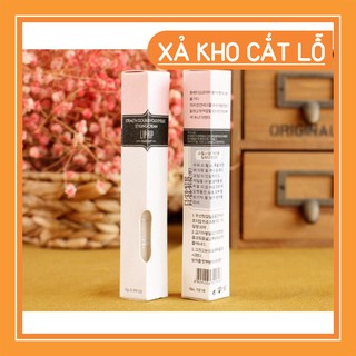 Cây keo nhấn hai mí  - 5409