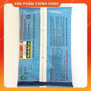 Thuốc phòng trị thối nhũn Kin kin bul 72WP 45gr
