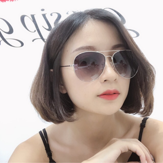 Kính râm hàng Auth