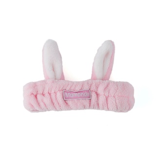 [ HB GIFT] Băng Đô cài tóc Mamonde