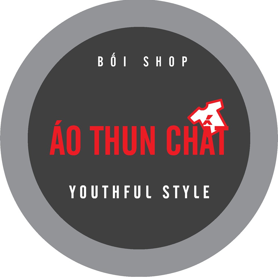 Áo Thun 360, Cửa hàng trực tuyến | BigBuy360 - bigbuy360.vn